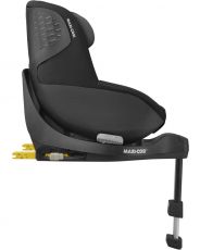 Автокрісло Maxi-Cosi Mica Pro Eco i-Size Authentic Black